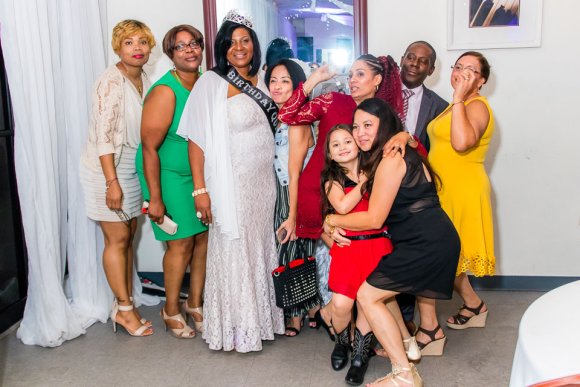 ©2019 Candid Memories By Ken Frazier