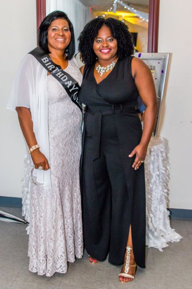 ©2019 Candid Memories By Ken Frazier