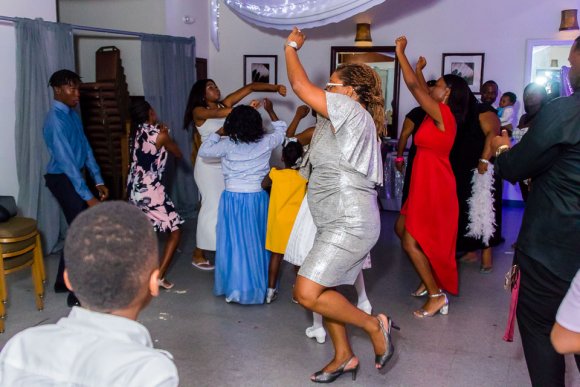 ©2019 Candid Memories By Ken Frazier