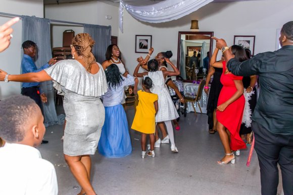 ©2019 Candid Memories By Ken Frazier