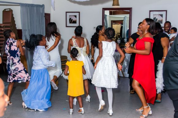 ©2019 Candid Memories By Ken Frazier