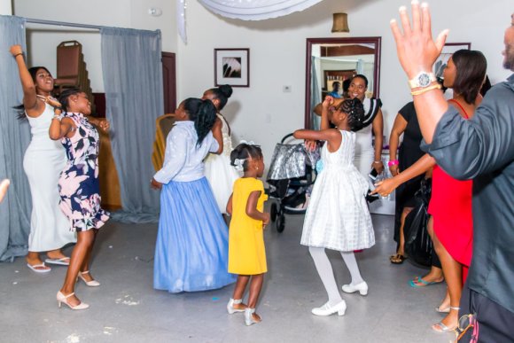 ©2019 Candid Memories By Ken Frazier