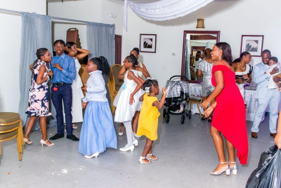©2019 Candid Memories By Ken Frazier