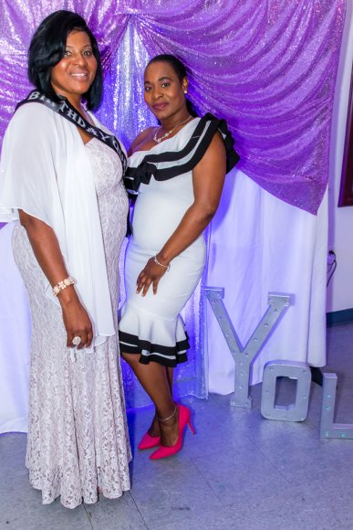 ©2019 Candid Memories By Ken Frazier