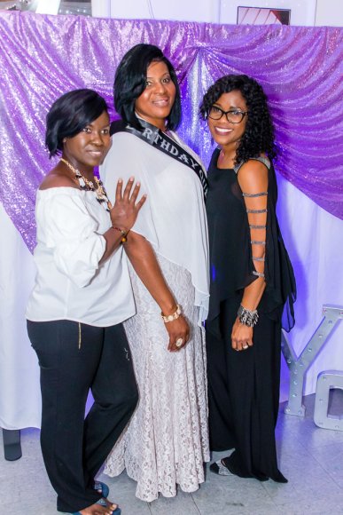 ©2019 Candid Memories By Ken Frazier