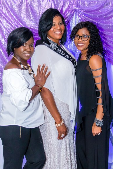 ©2019 Candid Memories By Ken Frazier