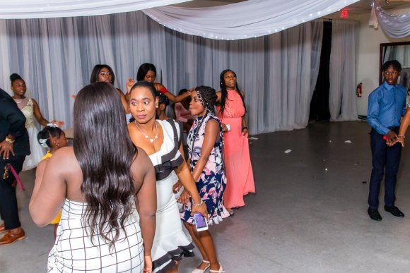 ©2019 Candid Memories By Ken Frazier