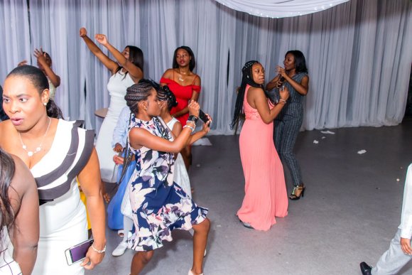 ©2019 Candid Memories By Ken Frazier