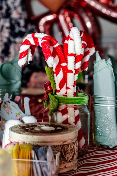 © Candid Memories By Ken Frazier