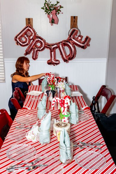 © Candid Memories By Ken Frazier