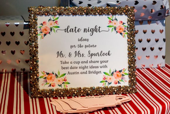 © Candid Memories By Ken Frazier