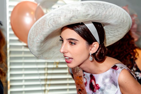 © Candid Memories By Ken Frazier