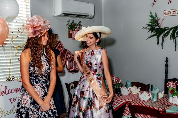 © Candid Memories By Ken Frazier