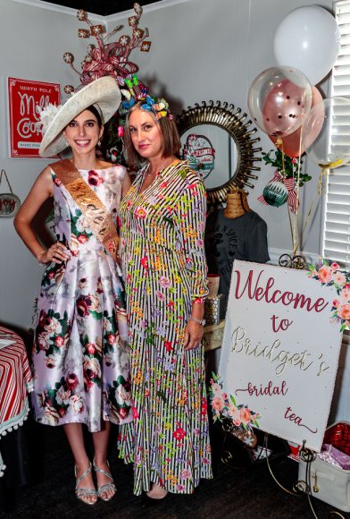 © Candid Memories By Ken Frazier