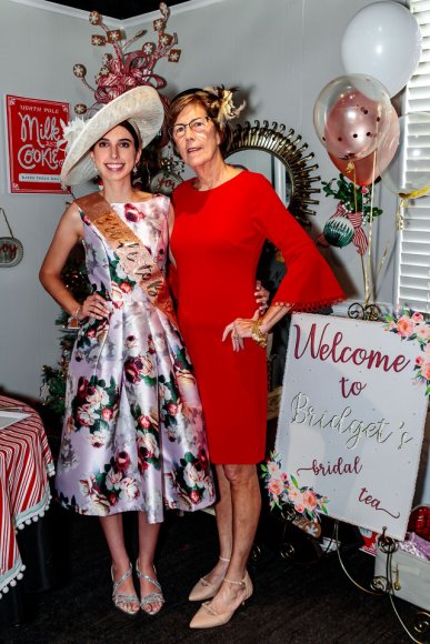 © Candid Memories By Ken Frazier