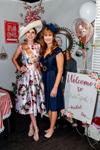 © Candid Memories By Ken Frazier