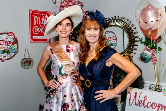 © Candid Memories By Ken Frazier