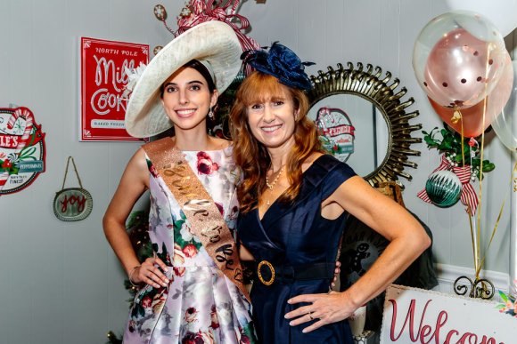 © Candid Memories By Ken Frazier