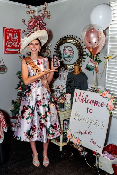 © Candid Memories By Ken Frazier