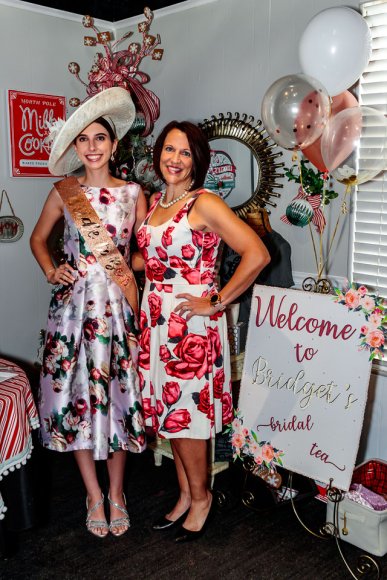 © Candid Memories By Ken Frazier