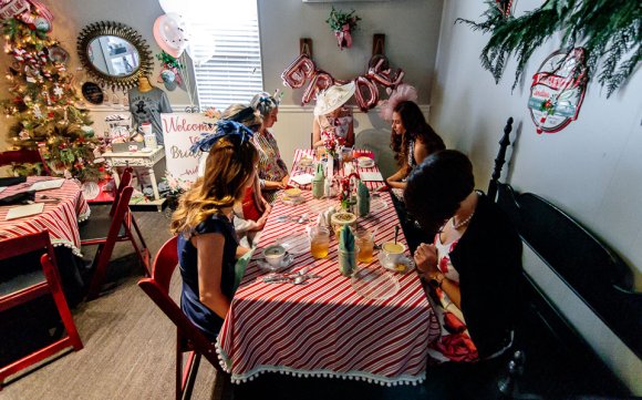 © Candid Memories By Ken Frazier