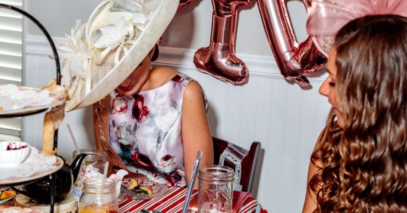 © Candid Memories By Ken Frazier