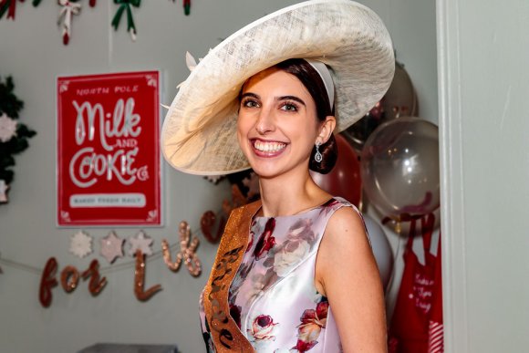 © Candid Memories By Ken Frazier