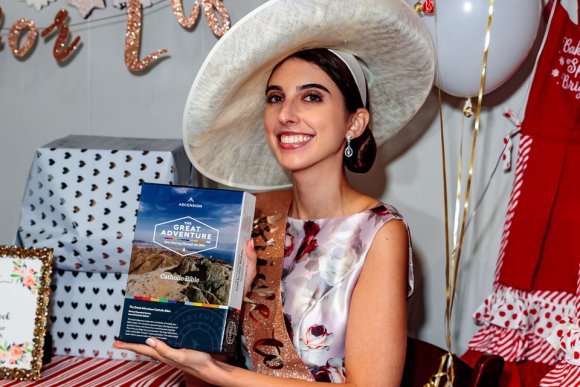 © Candid Memories By Ken Frazier