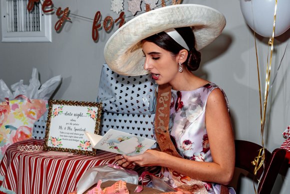 © Candid Memories By Ken Frazier