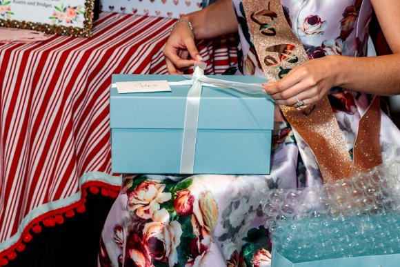 © Candid Memories By Ken Frazier