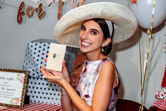 © Candid Memories By Ken Frazier