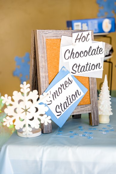 © Candid Memories By Ken Frazier