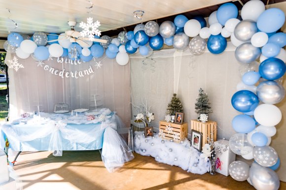 © Candid Memories By Ken Frazier