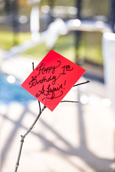 © Candid Memories By Ken Frazier