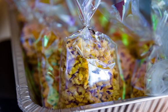 © Candid Memories By Ken Frazier