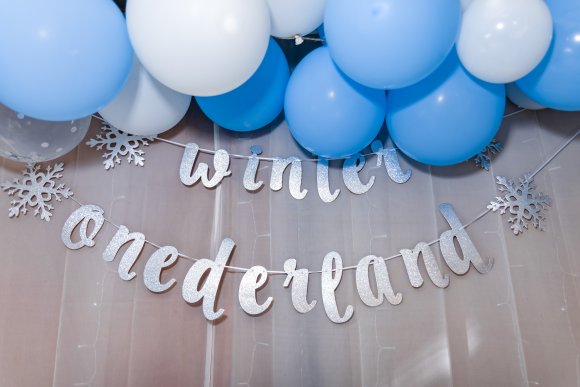 © Candid Memories By Ken Frazier