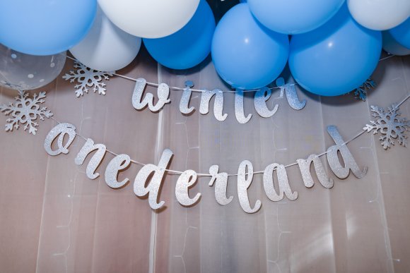 © Candid Memories By Ken Frazier