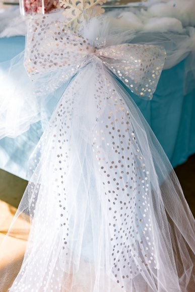 © Candid Memories By Ken Frazier