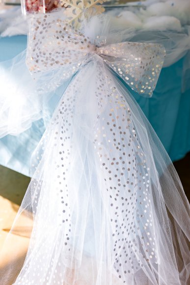 © Candid Memories By Ken Frazier