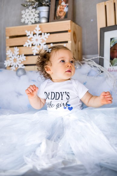 © Candid Memories By Ken Frazier