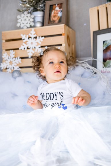 © Candid Memories By Ken Frazier