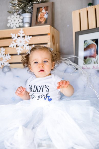 © Candid Memories By Ken Frazier