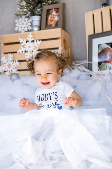 © Candid Memories By Ken Frazier