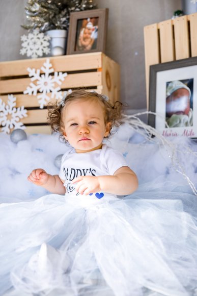 © Candid Memories By Ken Frazier