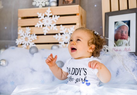 © Candid Memories By Ken Frazier