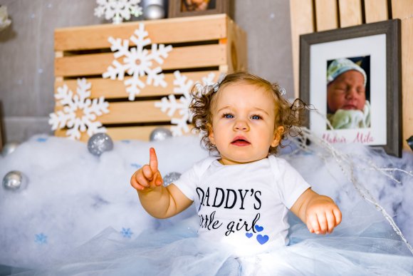 © Candid Memories By Ken Frazier