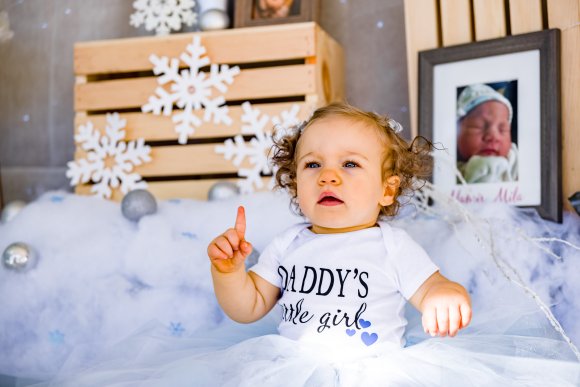 © Candid Memories By Ken Frazier