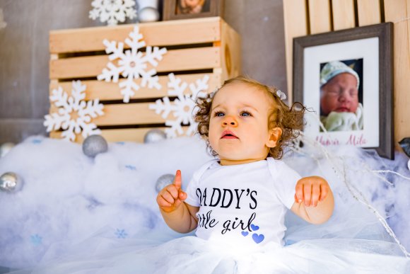 © Candid Memories By Ken Frazier