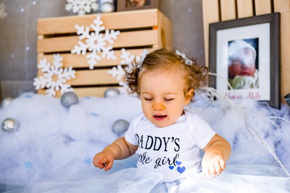 © Candid Memories By Ken Frazier