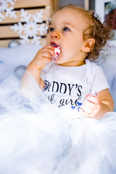 © Candid Memories By Ken Frazier